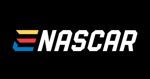 Visit By a nose, Keegan Leahy wins Coca-Cola iRacing Series opener page