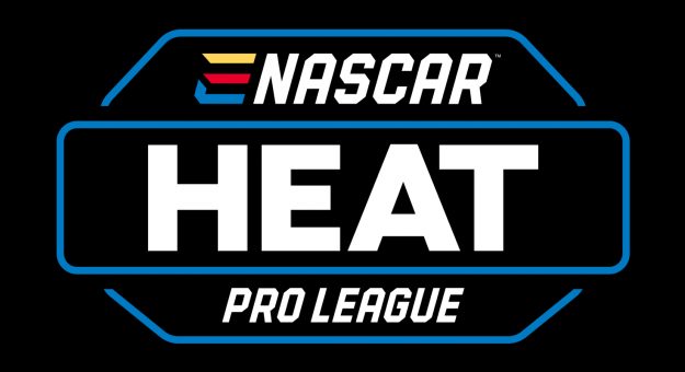 Visit NASCAR, Race Team Alliance, 704Games collaborate for NASCAR Esports League page