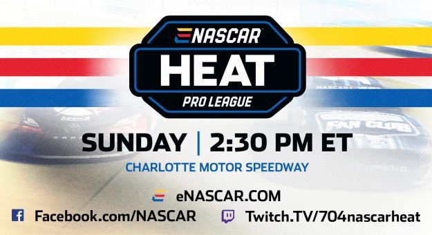 Visit Heat Pro League 101: All you need to know for Sunday’s race page
