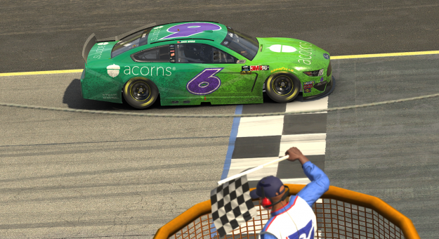 Visit Novak prevails in first Overtime finish in PEAK Series’ history page