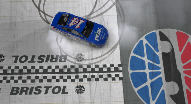 Visit Kirwan earns first career win in PEAK Series’ return to Bristol page
