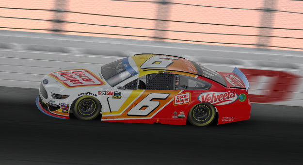 Visit PEAK Series Playoffs Watch: Darlington tames championship hopefuls page