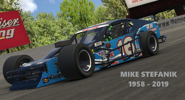Visit Wide World of Esports: Dale Jr.’s quest for North Wilkesboro, NASCAR Heat 4 released, and Cookson wins IGNITE Series page