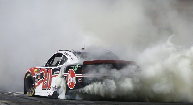 Visit Wide World of Esports: C. Bell wins Texas after iRacing, Alfalla returns to Victory Lane, and Clampitt’s crash avoidance page