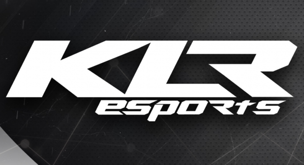 Visit 2020 eNASCAR Preview: KLR Esports page