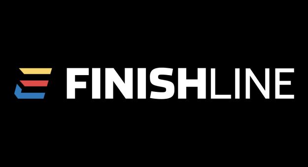 Visit eNASCAR partners with Penn Interactive, Barstool Sports to amplify Pro Invitational Series events page