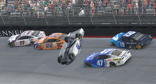 Visit Twitter reacts to wild Bristol showdown page