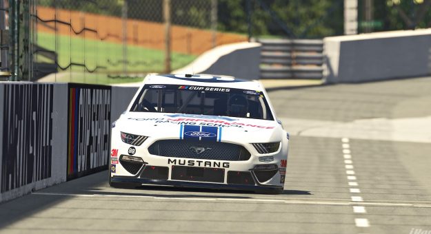 Visit Wide World of Esports: Open-wheel Dale, Monza Madness, and Coca-Cola Series drivers in the news page