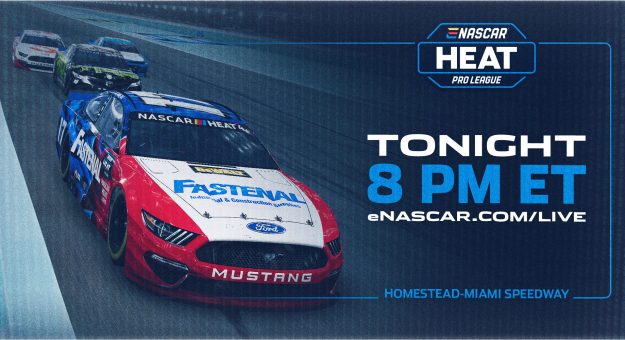 Visit Everything you need to know about tonight’s Heat Pro League opener page