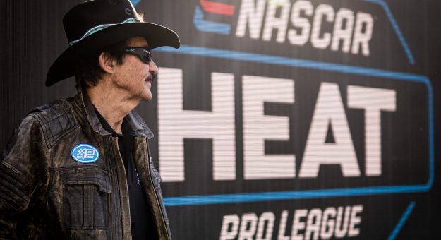 Visit Heat Pro League makes MAVTV debut with highlight show page