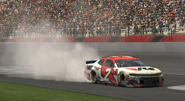 Visit Mail Man Delivers: Alfalla snaps winless streak at Atlanta page