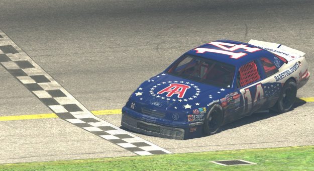 Visit Wide World of Esports: NASCAR Heat 5 day, Firecracker 400 results, and eNASCAR in the Midwest page