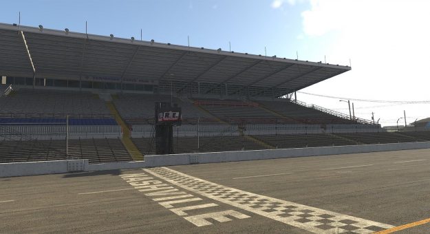 Visit Wide World of Esports: Firecracker trophy, Dale Jr. teases new iRacing track and Bernard Pollard gets excited page