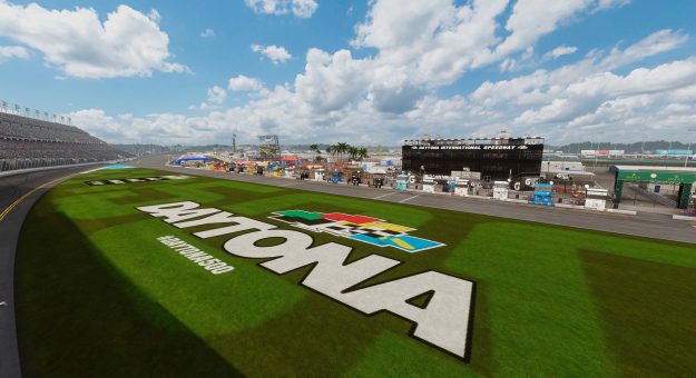 Visit Heat Pro League: Tedeschi, Harbin claim final championship spots page