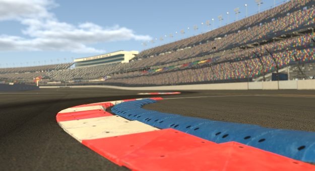 Visit Wide World of Esports: Daytona Road Course, Heat Pro League championship, and Dale Jr.’s winning again page