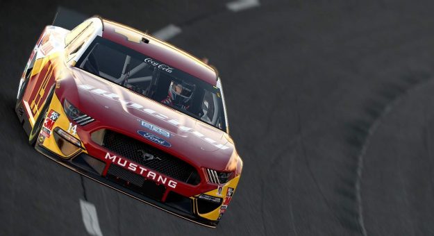 Visit Wide World of Esports: Heat Pro League champ crowned, Nashville Fairgrounds teaser, and a Jimmie Johnson throwback page