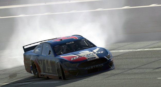 Visit Kettelle notches first win; Coca-Cola Series playoff field set page