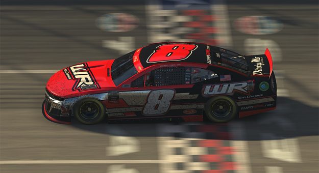 Visit Breaking down the Coca-Cola Series championship finalists page