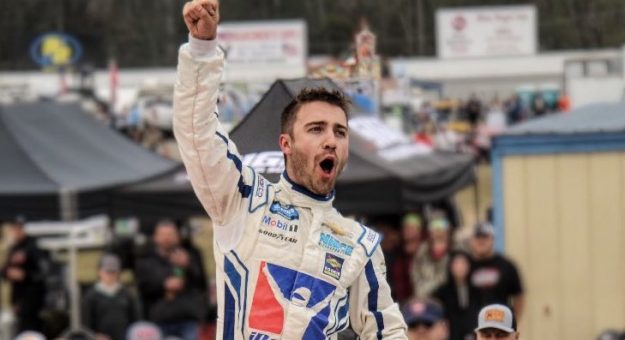 Visit Wide World of Esports: Byron’s apartment priorities, new iRacing build, and Majeski wins Snowball Derby page