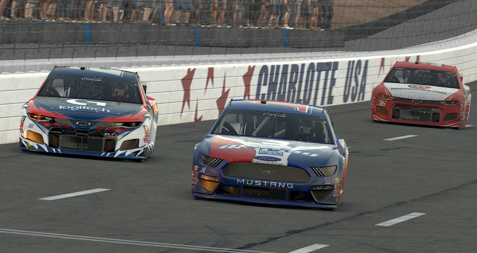 Clint Bowyer Racing Team Preview Enascar 2021