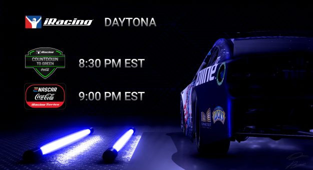 Visit Previewing tonight’s Coca-Cola Series season opener page