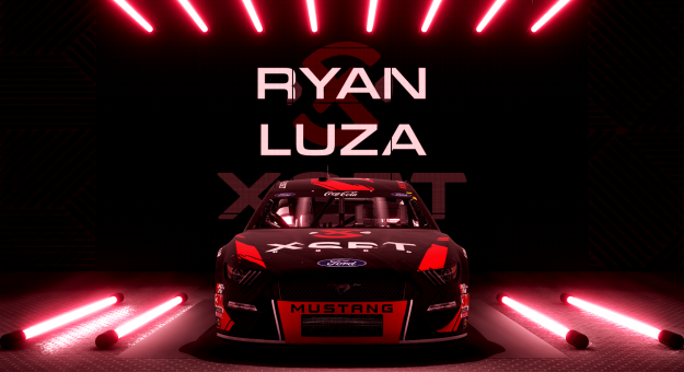 Visit Ryan Luza, XSET cash in at Las Vegas page