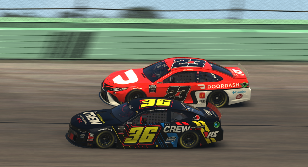 Visit Sim City: Coca-Cola Series takes on Vegas page