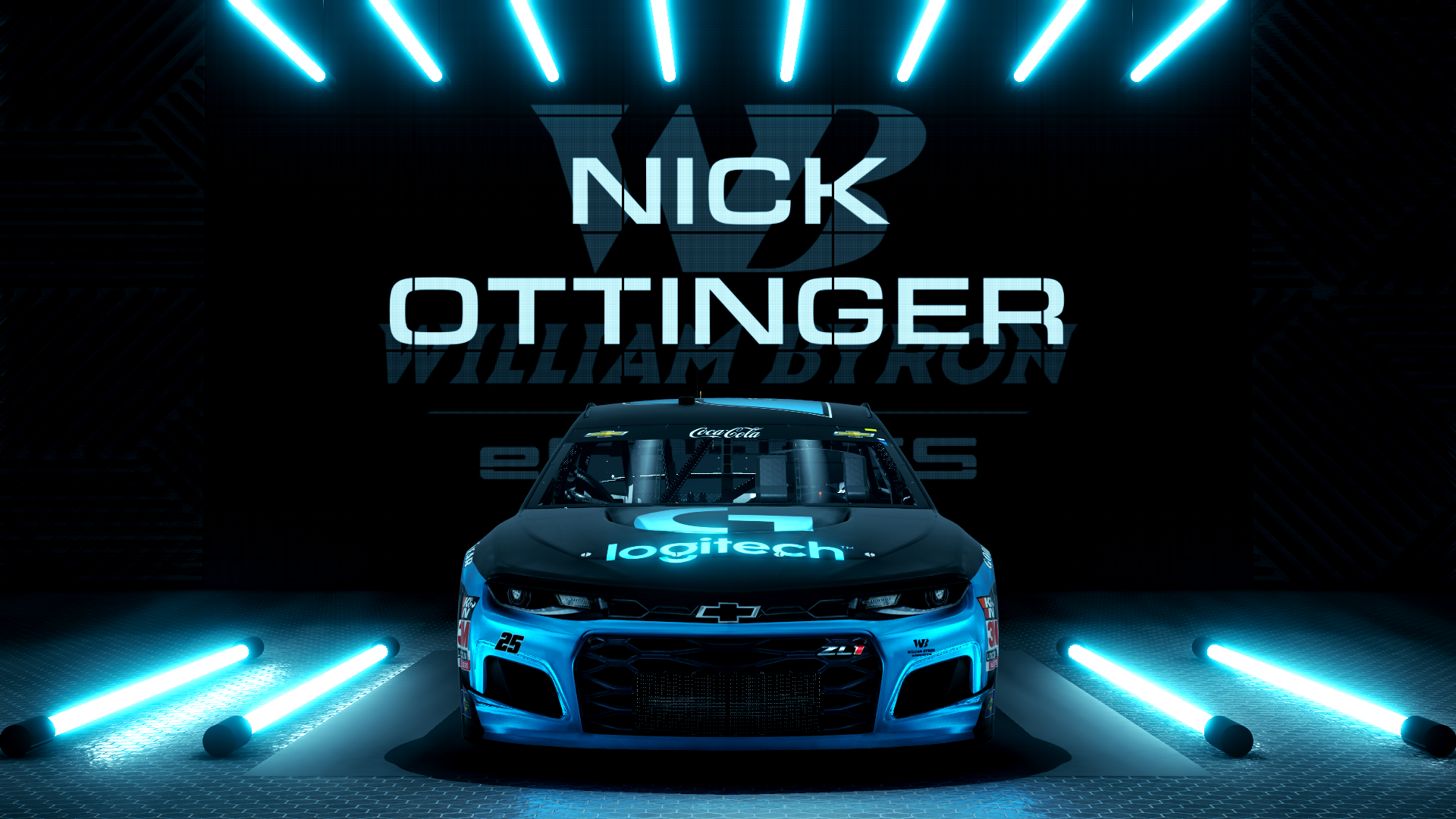 Ottinger022