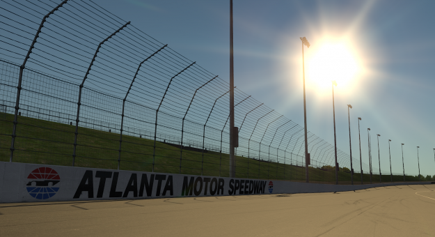 Visit Power Rankings: Atlanta next up for Coca-Cola Series page