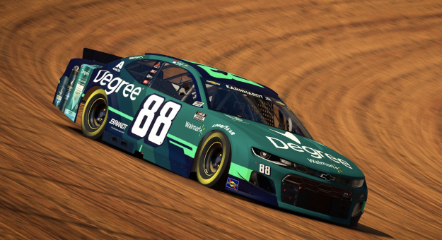 Visit Dale Jr. to race in Pro Invitational Series opener at Bristol page