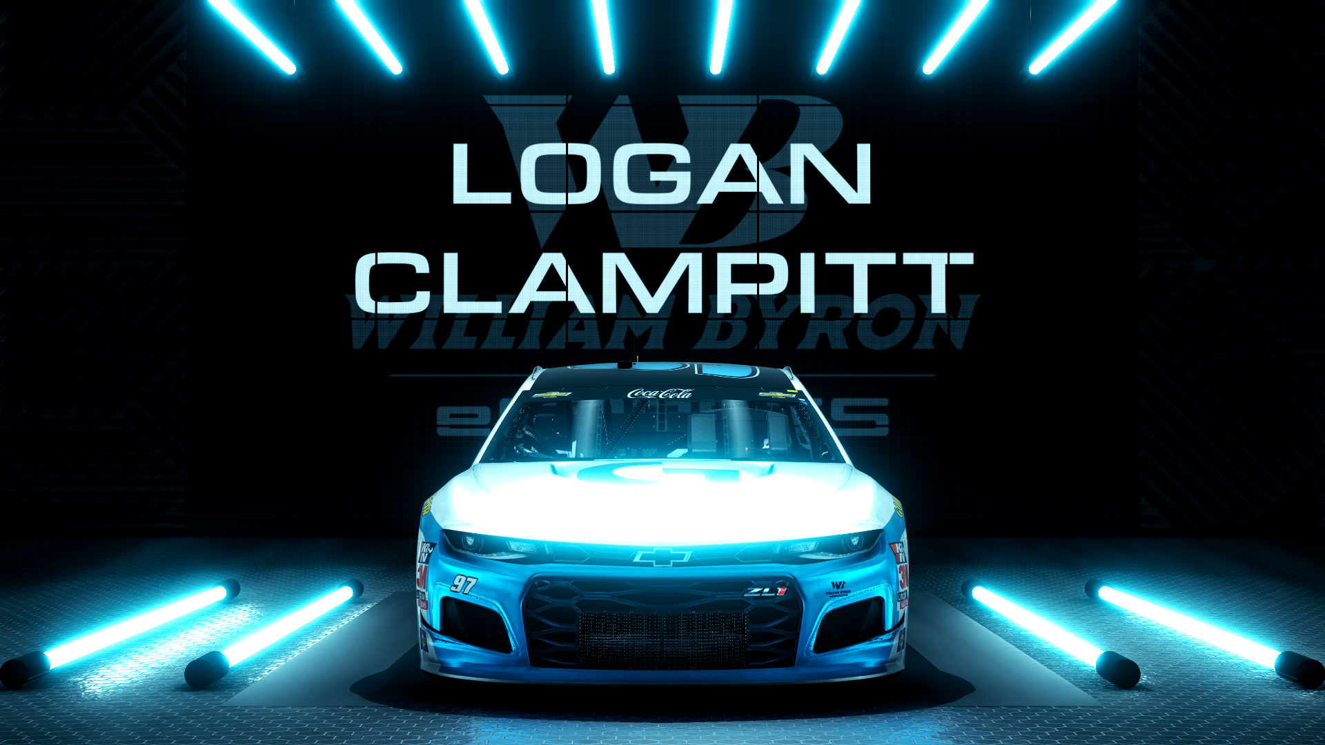 Clampitt022