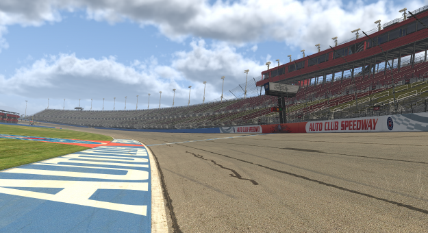 Visit Preview: Coca-Cola Series readies for Golden State showdown page