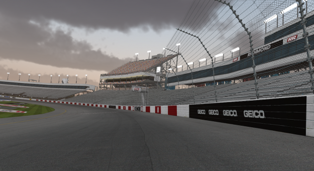 Visit Preview: Coca-Cola Series goes short-track racing at Richmond page