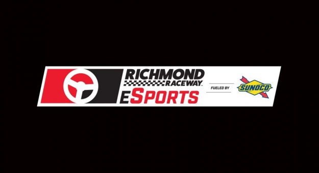 Visit Richmond Raceway, Virginia State University create esports management pilot program for students page