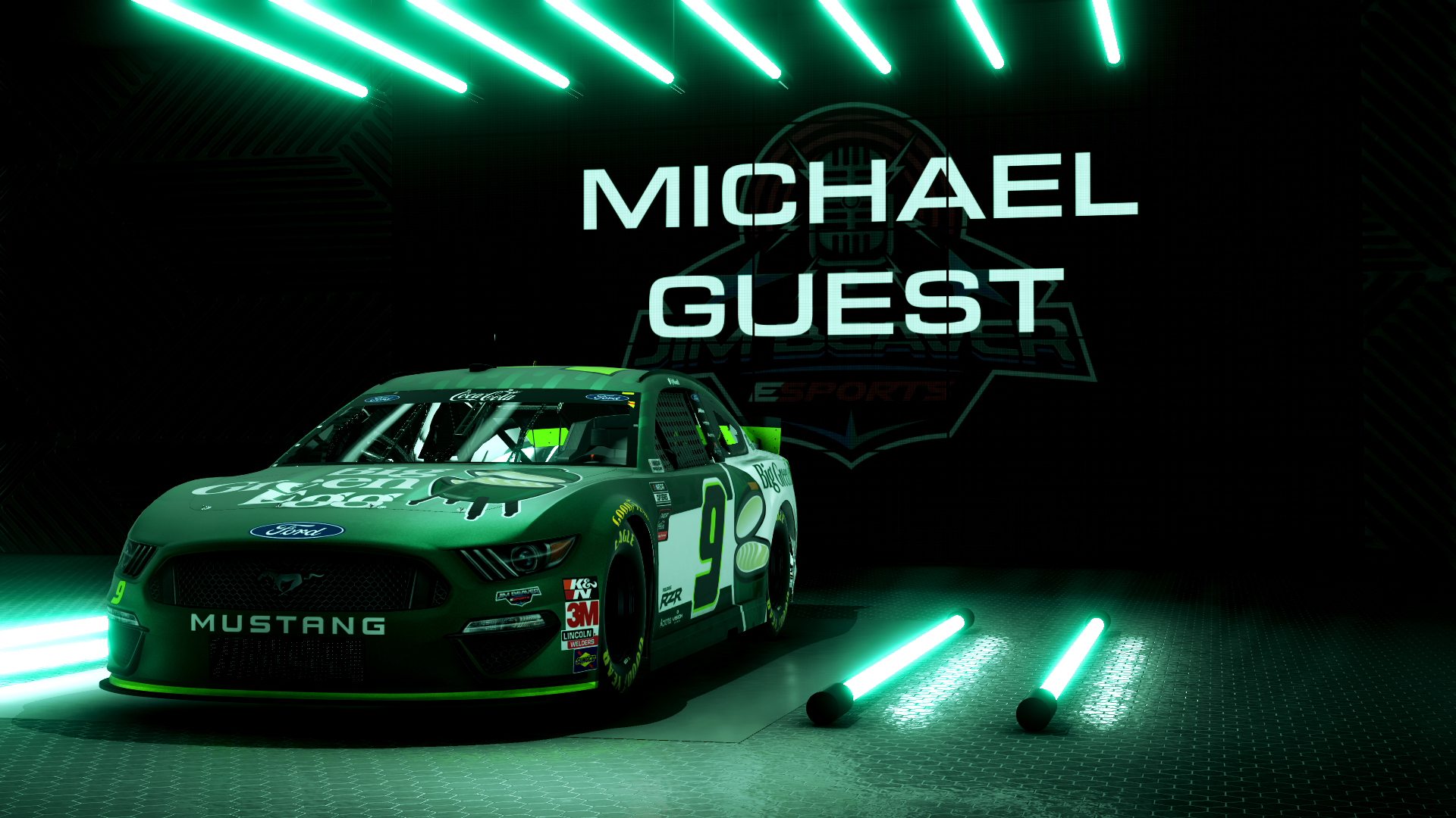 Guest030