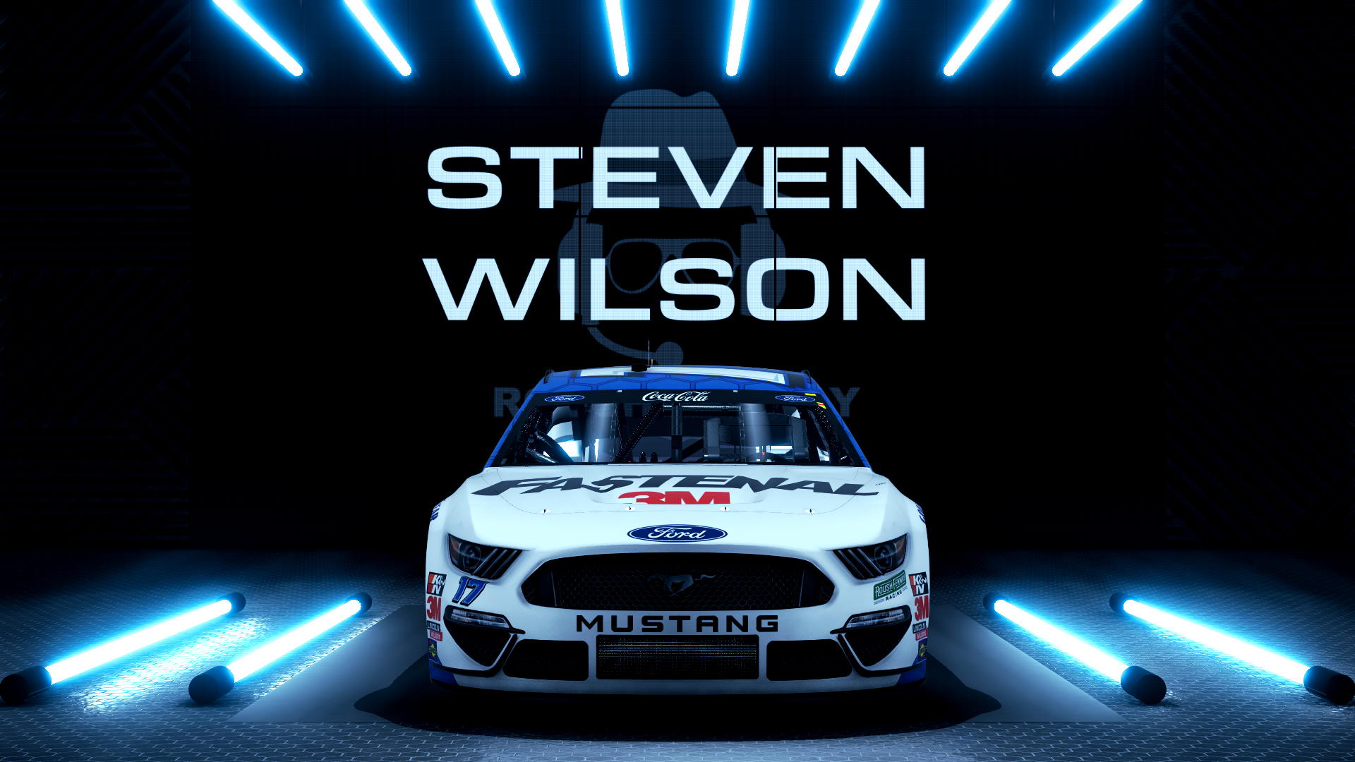 Wilson022