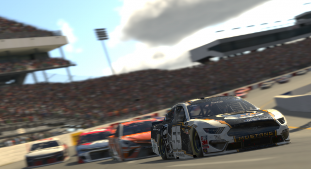 Visit Power Rankings: Rookie class on watch entering Kansas page