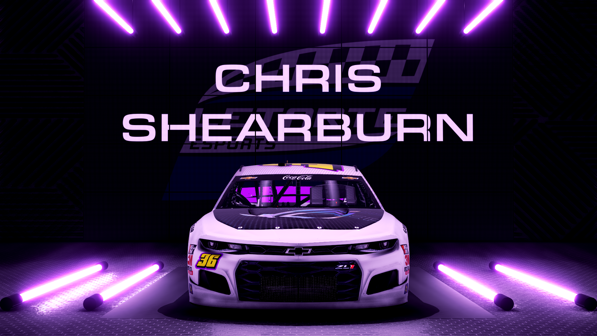 Shearburn21