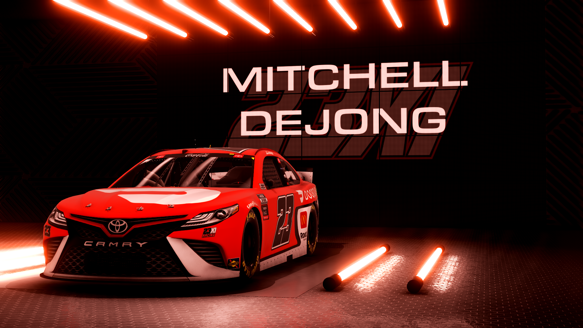Dejong030