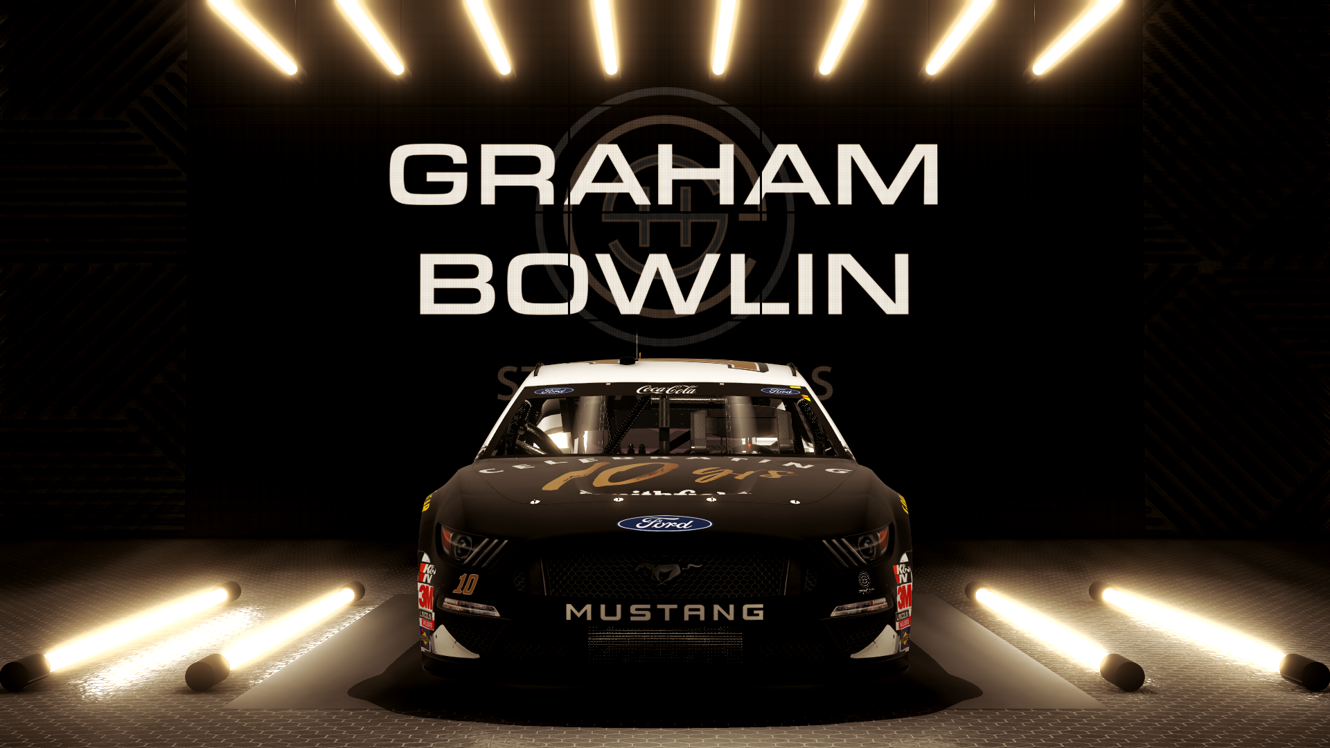 Bowlin022