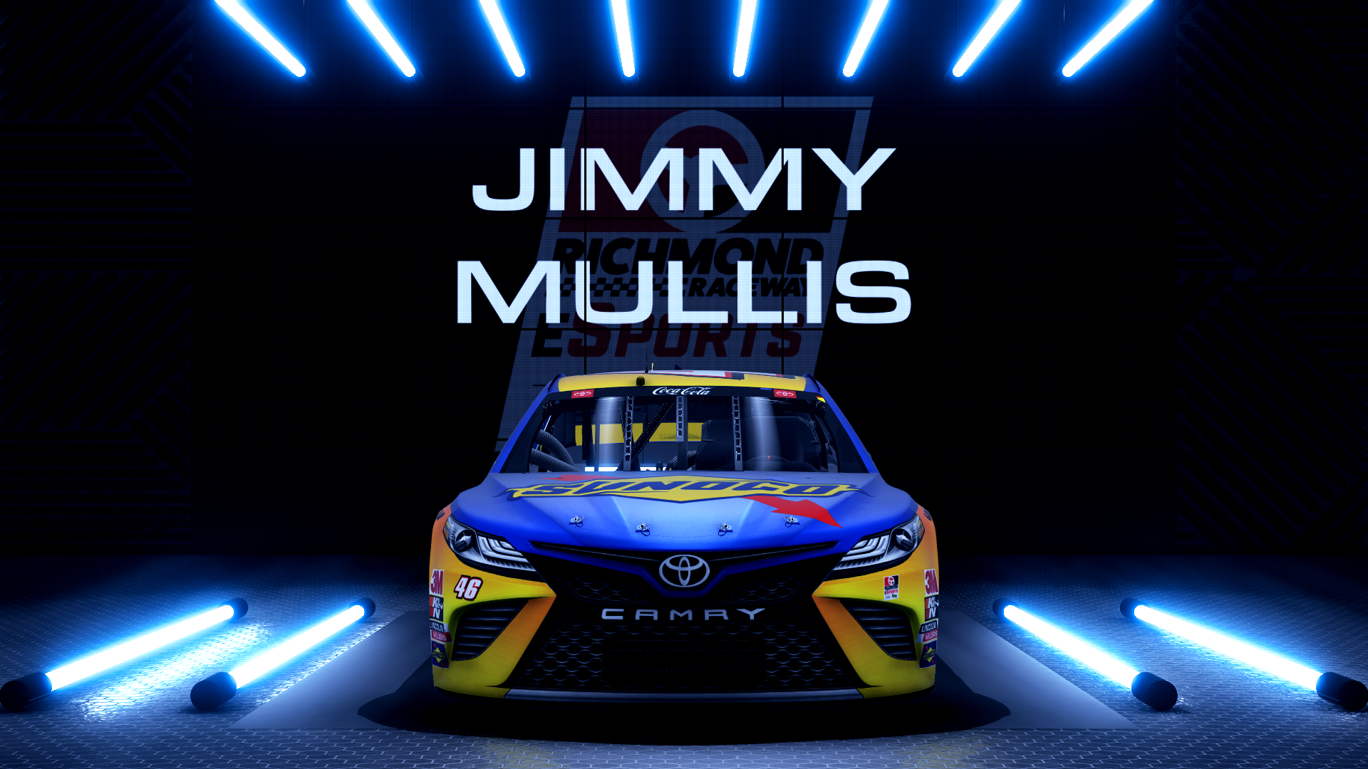 Mullis022