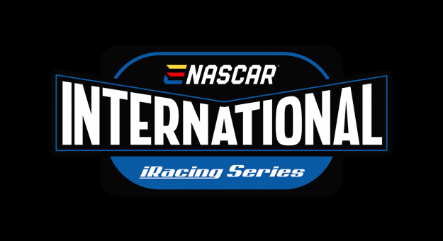 Visit NASCAR unveils new International iRacing Series page