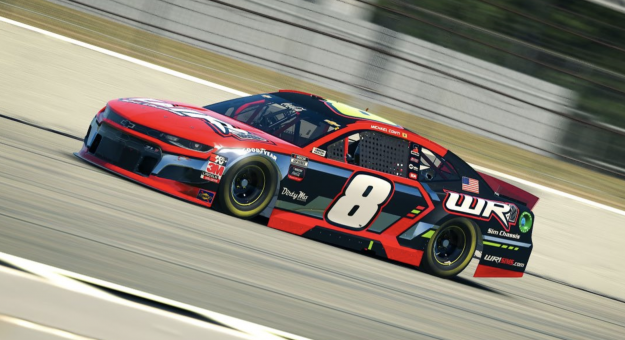 Visit Preview: Coca-Cola Series returns from summer break page