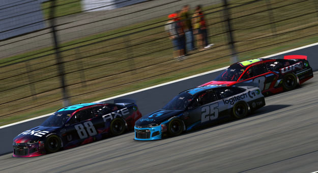 Visit Preview: Coca-Cola Series visits Road America for first time page