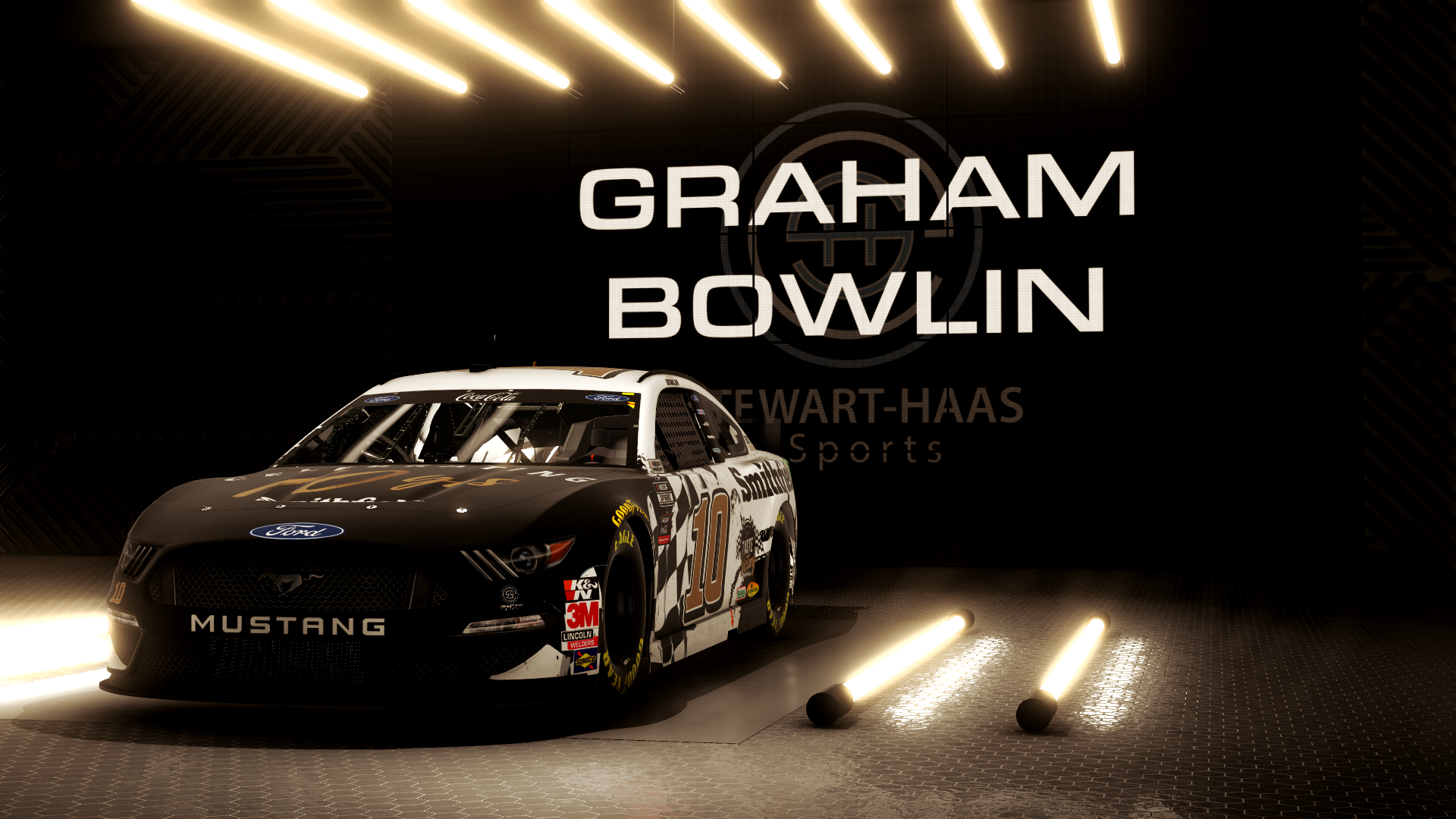 Bowlin030