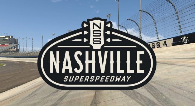 Visit Previewing tonight’s Coca-Cola Series All-Star Race page