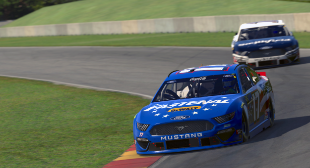 Visit Power Rankings: Who to watch at Watkins Glen page