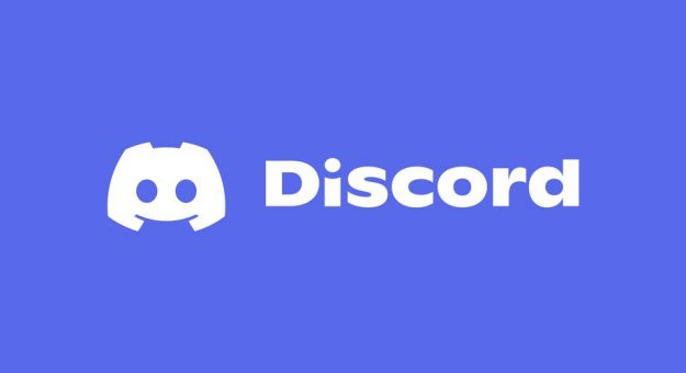 Visit NASCAR launches official server on Discord page