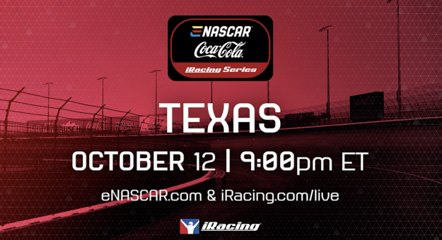 Visit Preview: Coca-Cola Series Championship Race page
