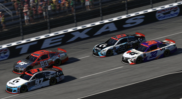 Visit Breaking down the Coca-Cola iRacing Series Championship 4 page